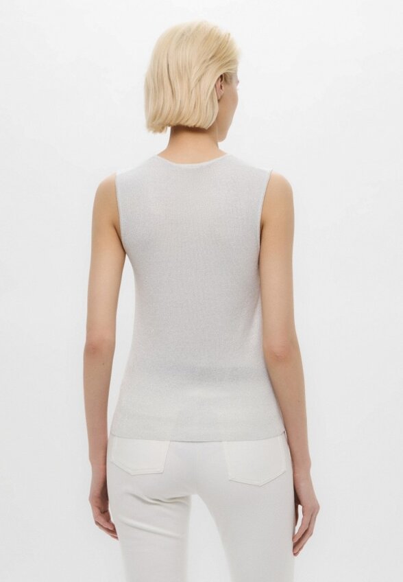 Жилет Pennyblack