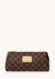 Louis Vuitton Eva1  - превью