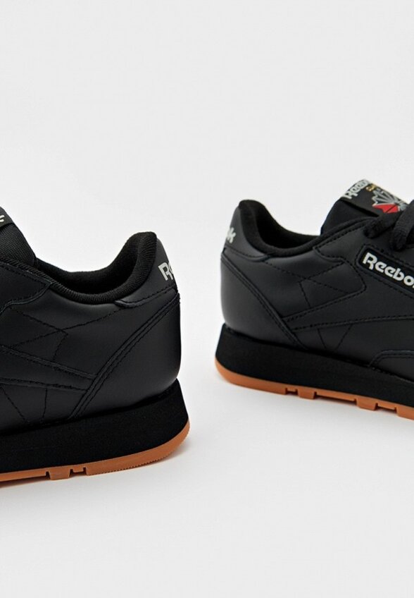 Кроссовки Reebok