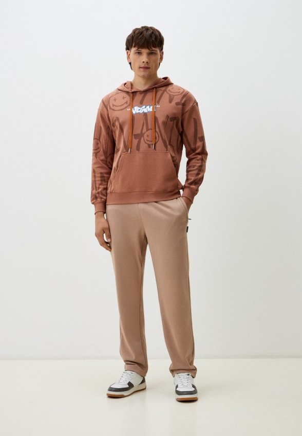 Брюки спортивные Athlex