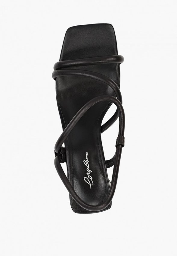 Босоножки Corso Como