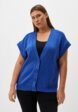 Жилет Balsako1  - превью