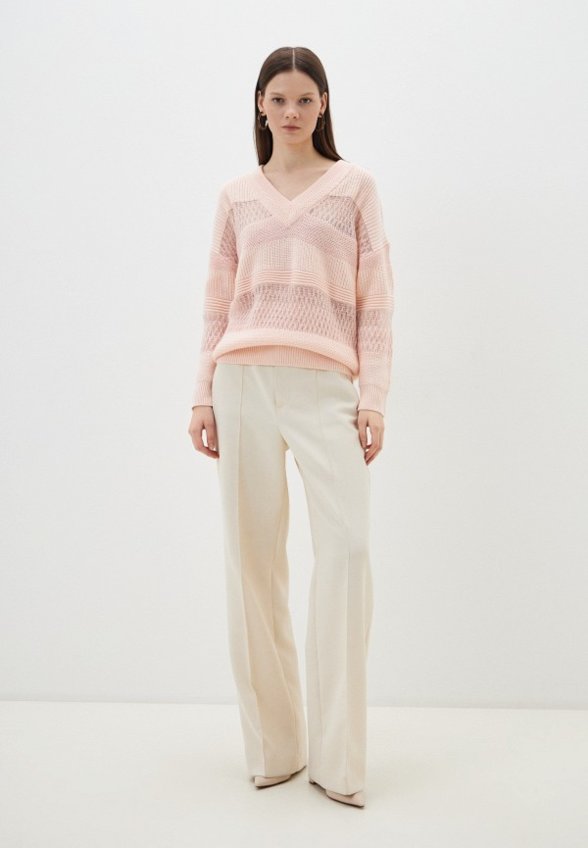 Пуловер Ina Vokich