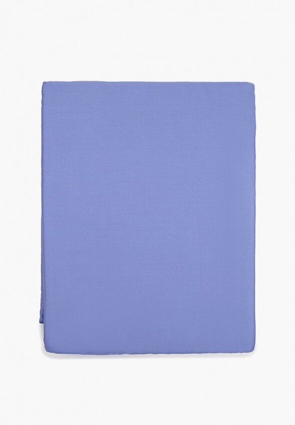 Простыня 2-спальная Morpheus