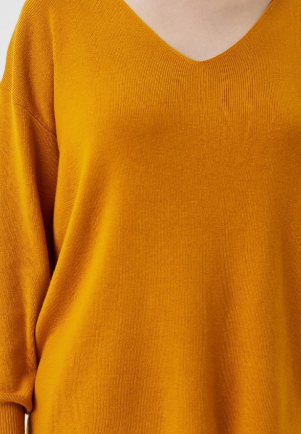 Пуловер Auranna