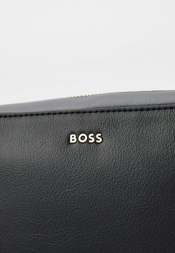 Сумка Boss