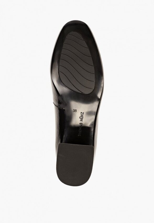 Туфли Thomas Munz