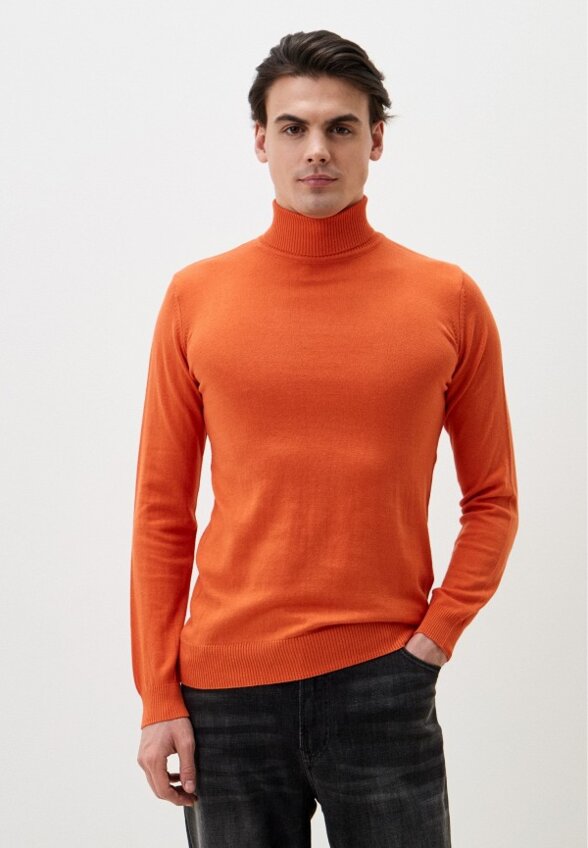 Водолазка RNT23