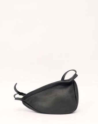 The Row Slouchy Banana женщинам