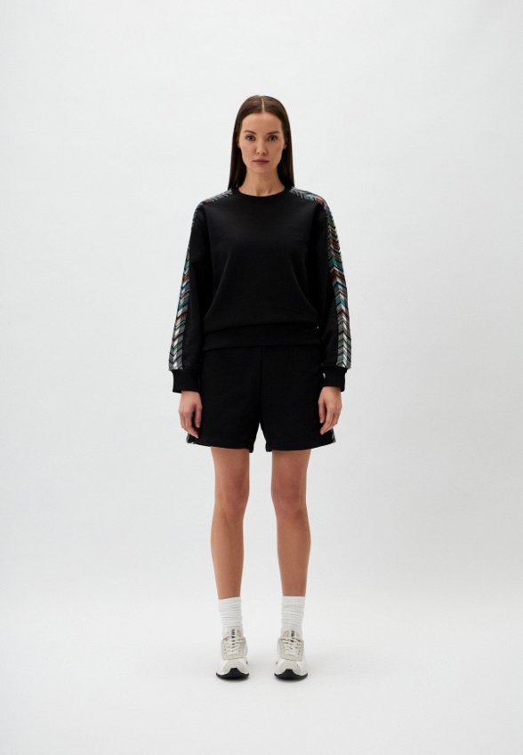 Свитшот Missoni