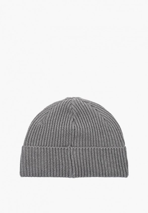 Шапка marhatter