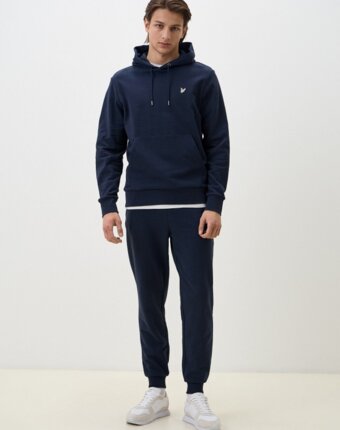 Брюки спортивные Lyle & Scott мужчинам