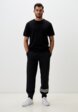 Брюки спортивные adidas Originals2  - превью