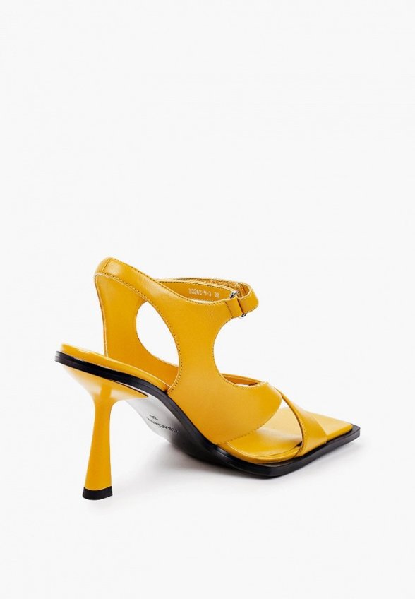 Босоножки Graciana