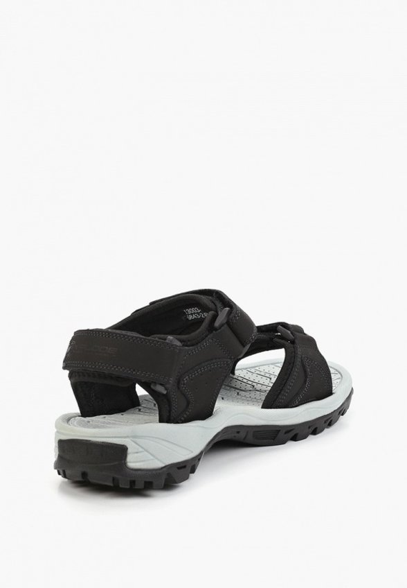 Сандалии X-Plode