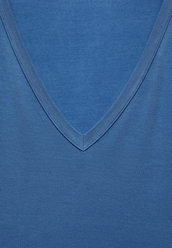 Футболка Mango