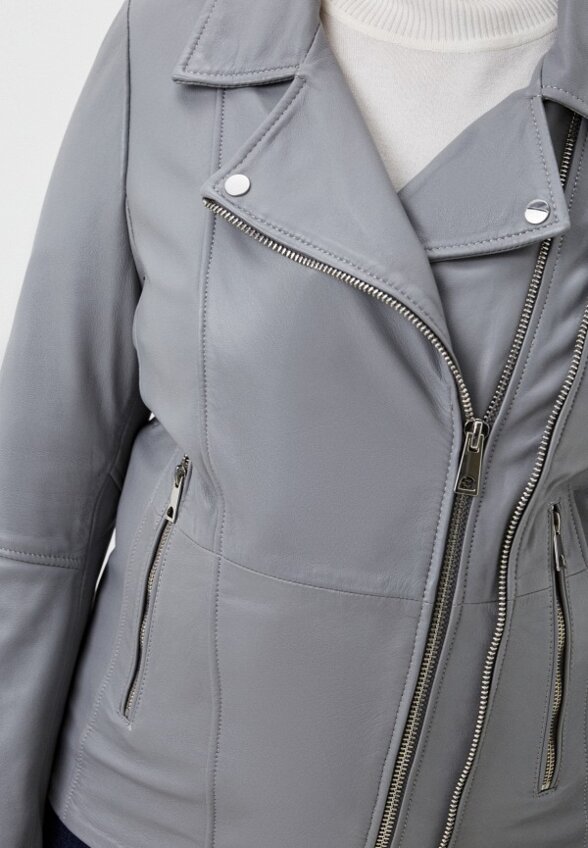 Косуха Le Monique