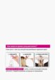 Краска для волос L'Oreal Paris5  - превью
