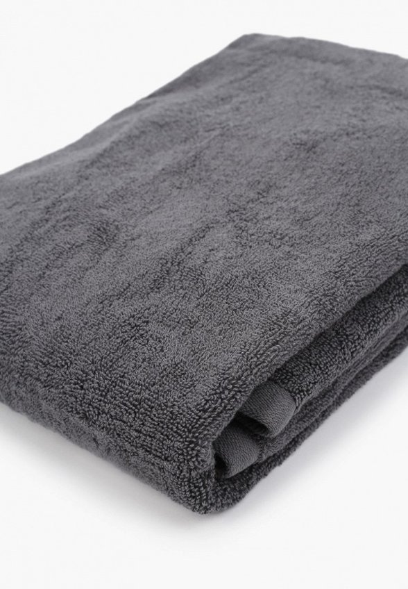 Полотенце Sofi De Marko