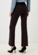 Брюки Falinda3  - превью