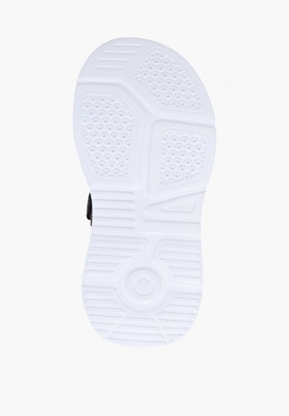 Сандалии Kenkä