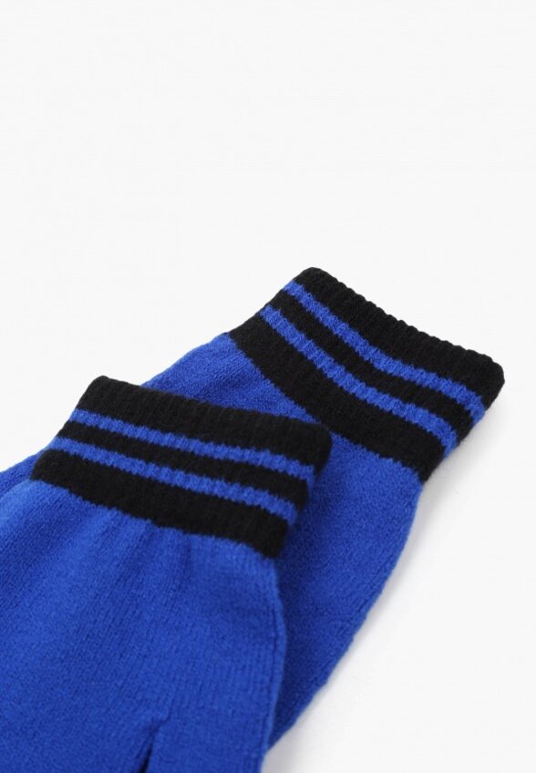 Перчатки 2 пары PlayToday