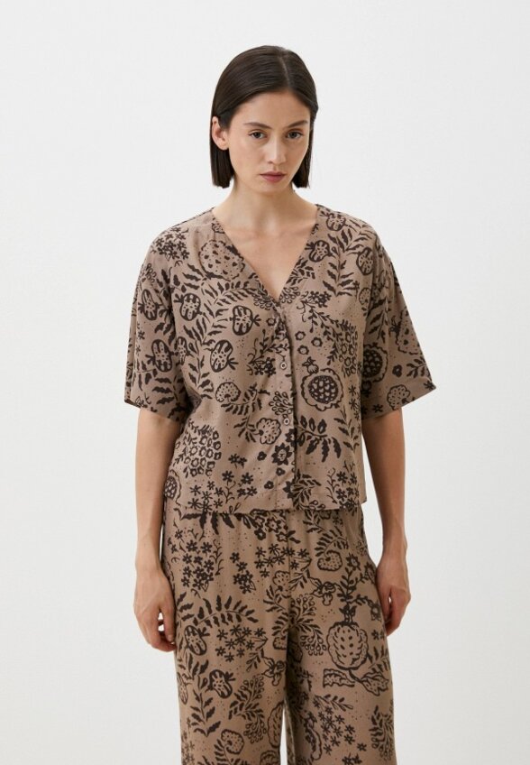 Костюм домашний Mark Formelle