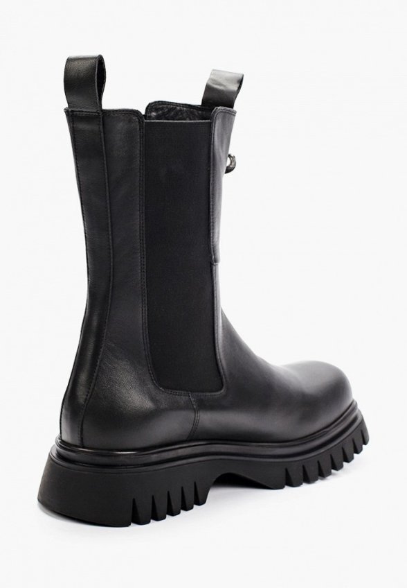 Полусапоги Vitacci