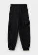 Брюки спортивные O'STIN2  - превью