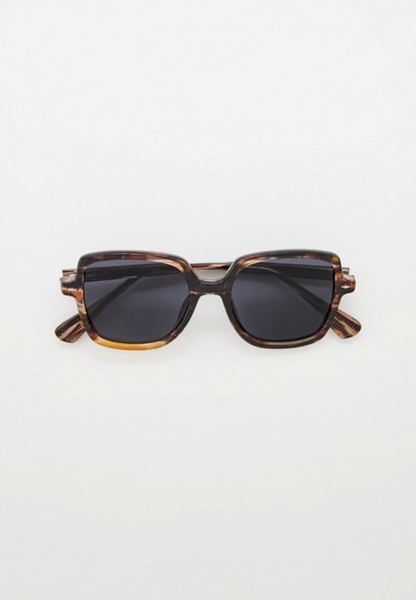 Очки солнцезащитные Vitacci