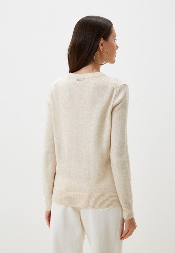 Пуловер Ina Vokich