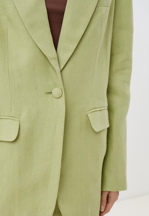 Жакет Imblazeme