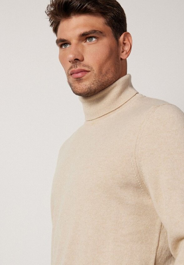 Водолазка Falconeri