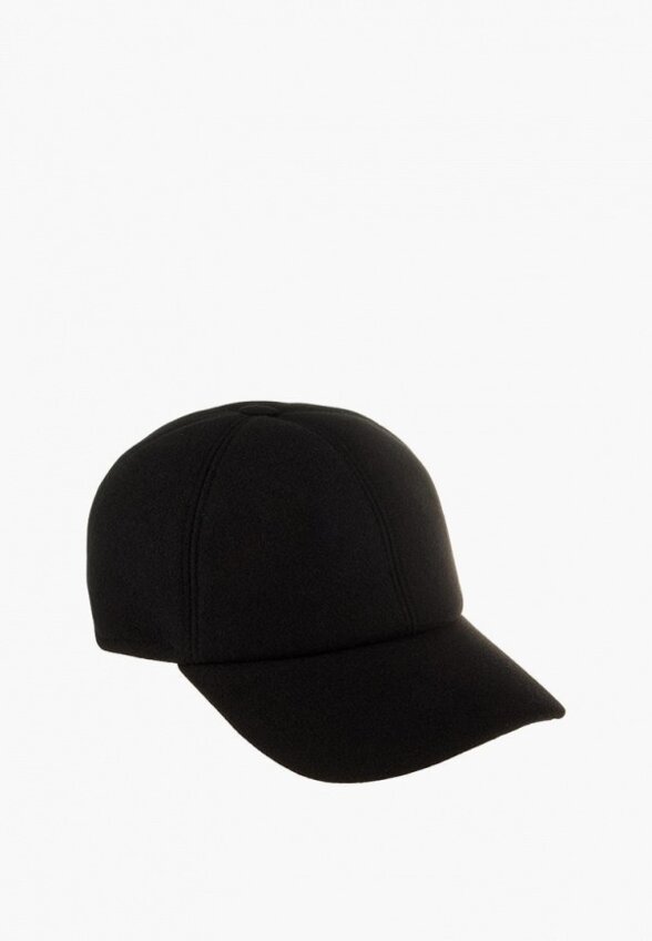 Бейсболка Fredrikson