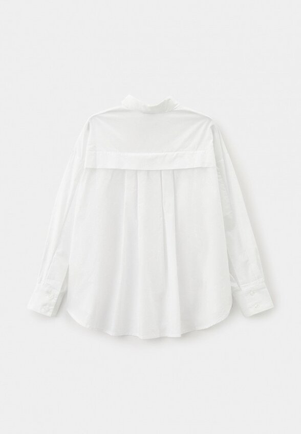 Рубашка Gulliver