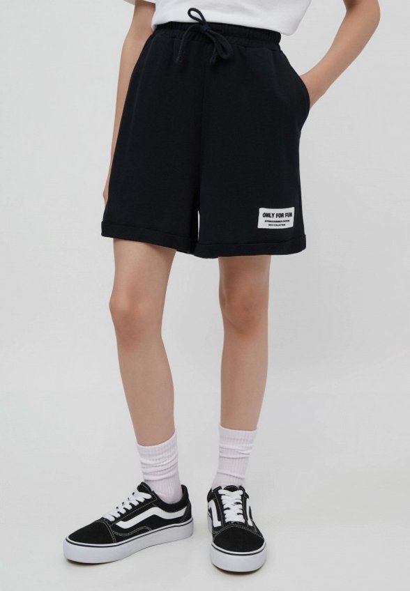 Шорты спортивные Modis