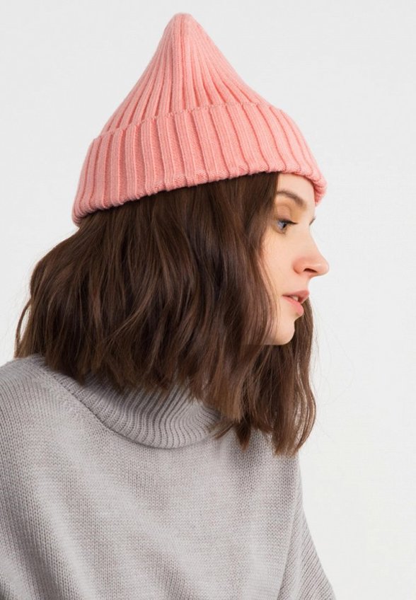 Шапка Marmalato