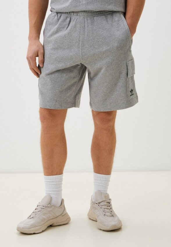 Шорты спортивные adidas Originals