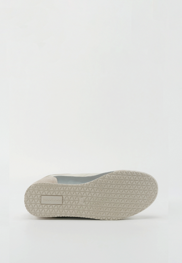 Кроссовки Nordman