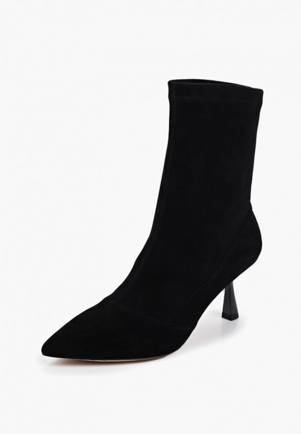 Ботильоны Angelina Voloshina