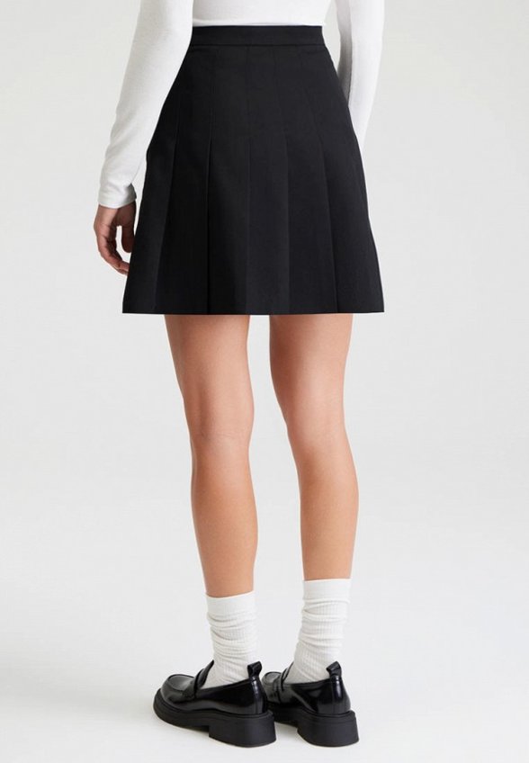 Юбка To Be Blossom