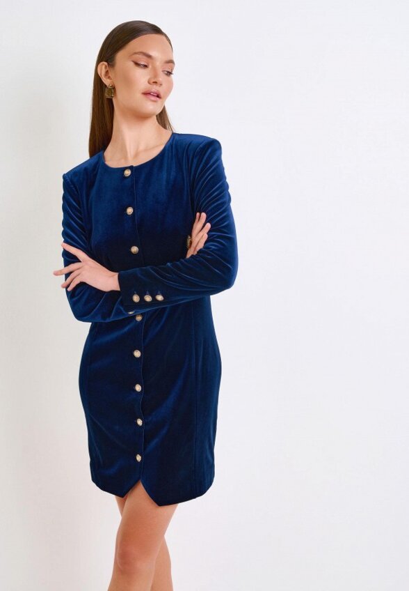 Платье La selva