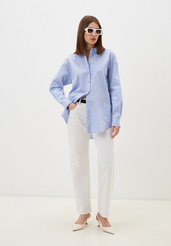 Рубашка Lusio