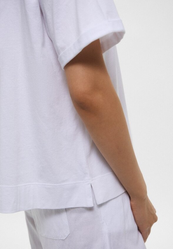 Футболка La Martina