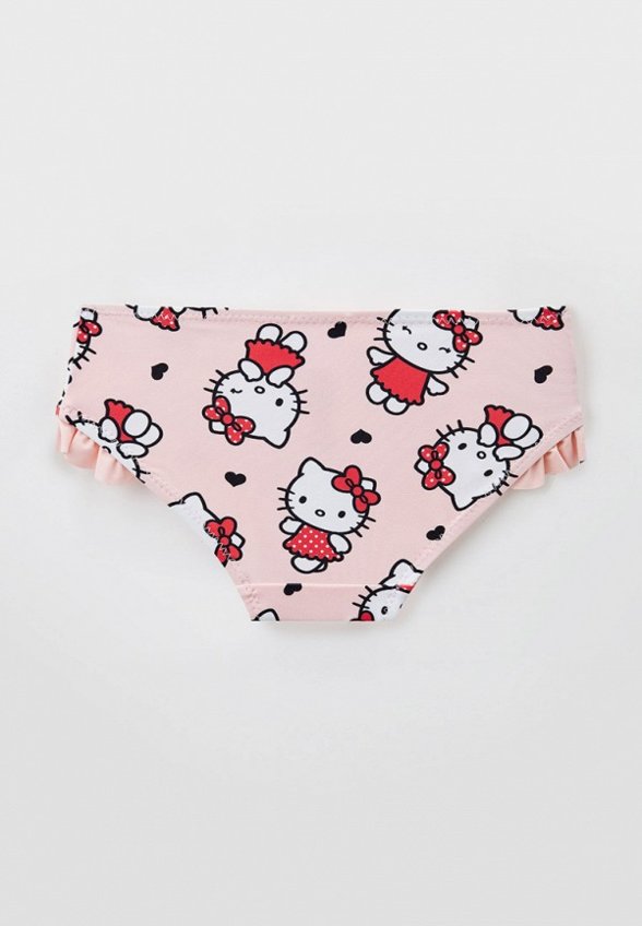 Плавки PlayToday