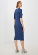 Платье Vivawool3  - превью