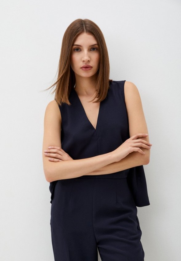 Комбинезон Reiss