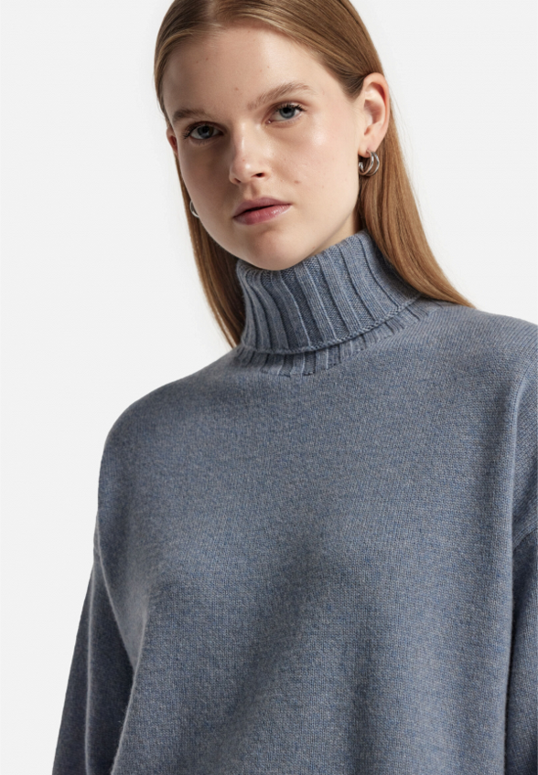 Водолазка Falconeri