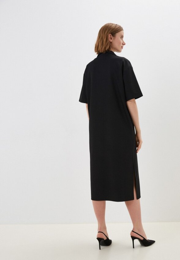 Платье Vivostyle