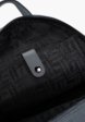 Рюкзак Labbra3  - превью